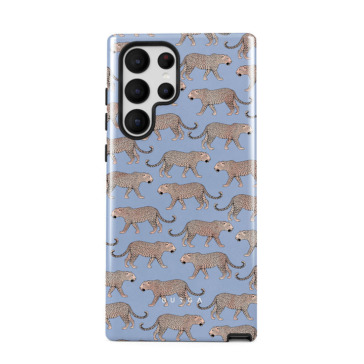 RE_01_S22ultra_TH-magnetic