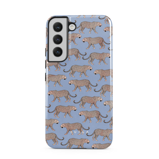 RE_01_S22PL_TH-magnetic