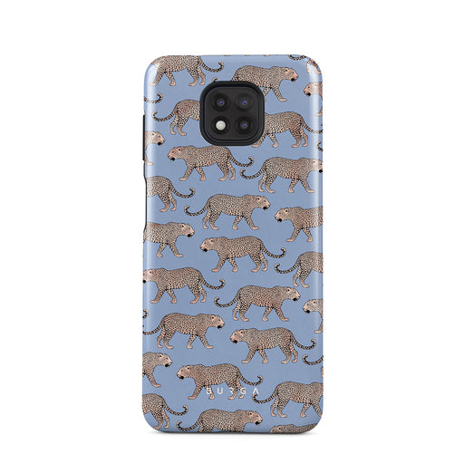 RE_01_MotoGPower-2021_TH