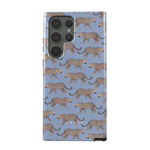 RE_01_S23ultra_TH-magnetic