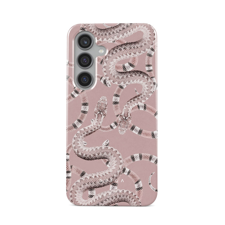 RE_02_S24_TH-magnetic