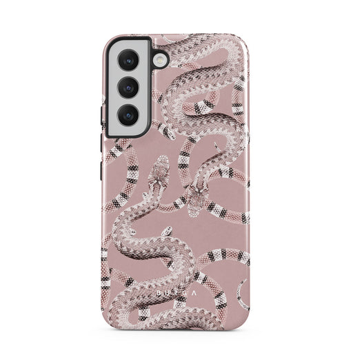 RE_02_S22_TH-magnetic