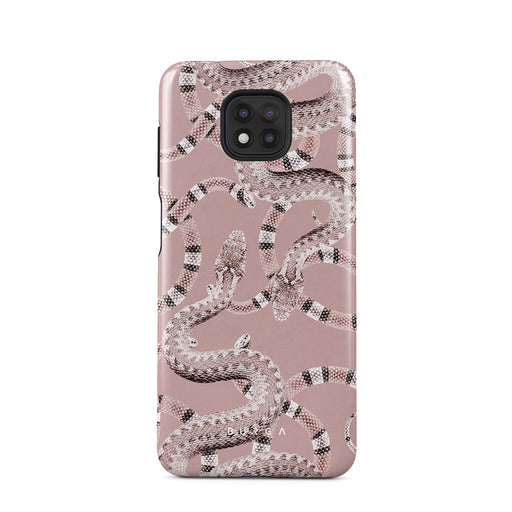 RE_02_MotoGPower-2021_TH