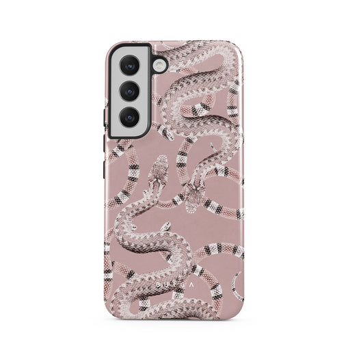 RE_02_S22_TH-magnetic