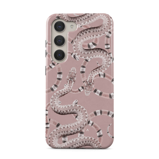 RE_02_S23PL_TH-magnetic