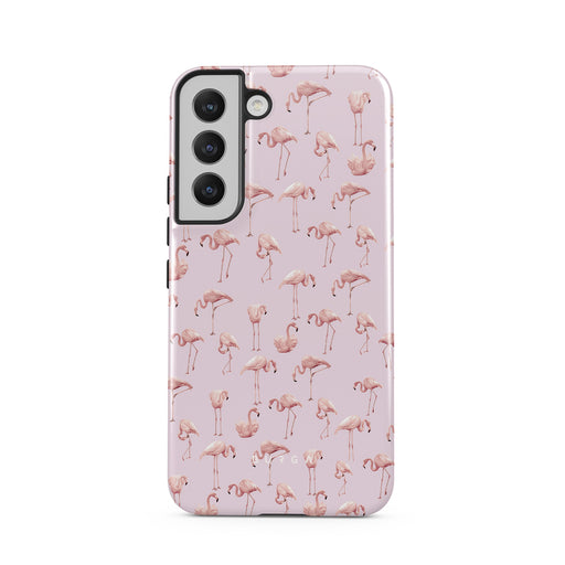 RE_03_S22_TH-magnetic