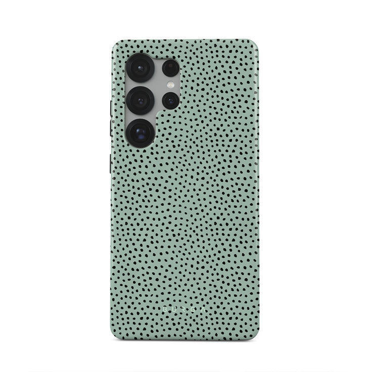 RE_04_S25ultra_TH-magnetic