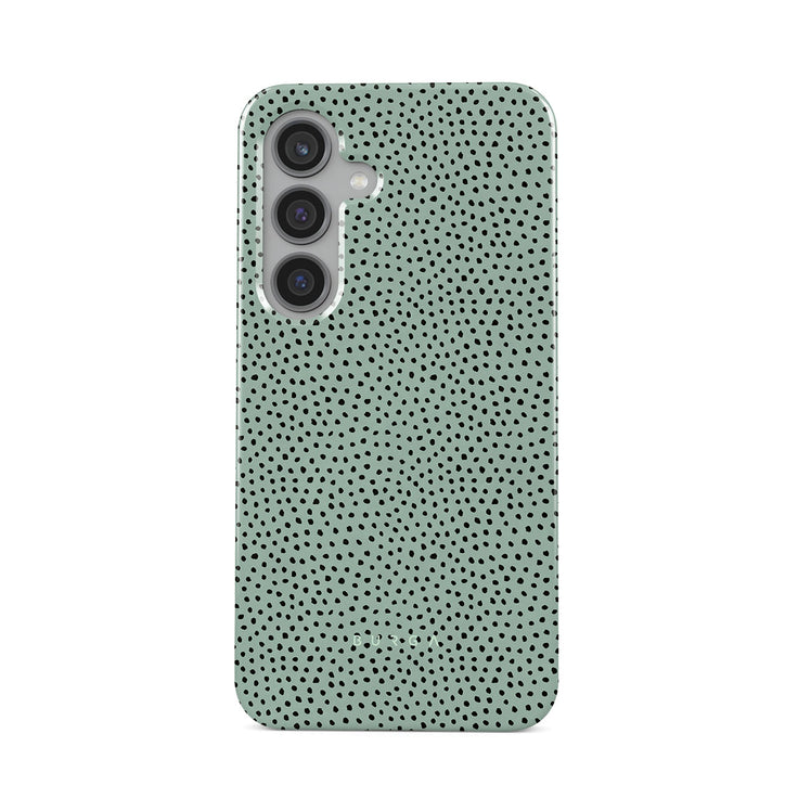 RE_04_S24_TH-magnetic