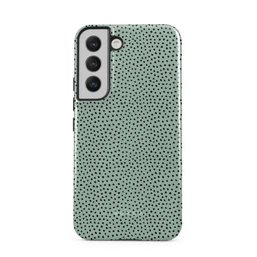 RE_04_S22PL_TH-magnetic