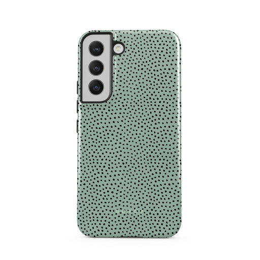 RE_04_S22PL_TH-magnetic