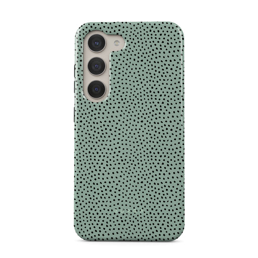 RE_04_S23PL_TH-magnetic