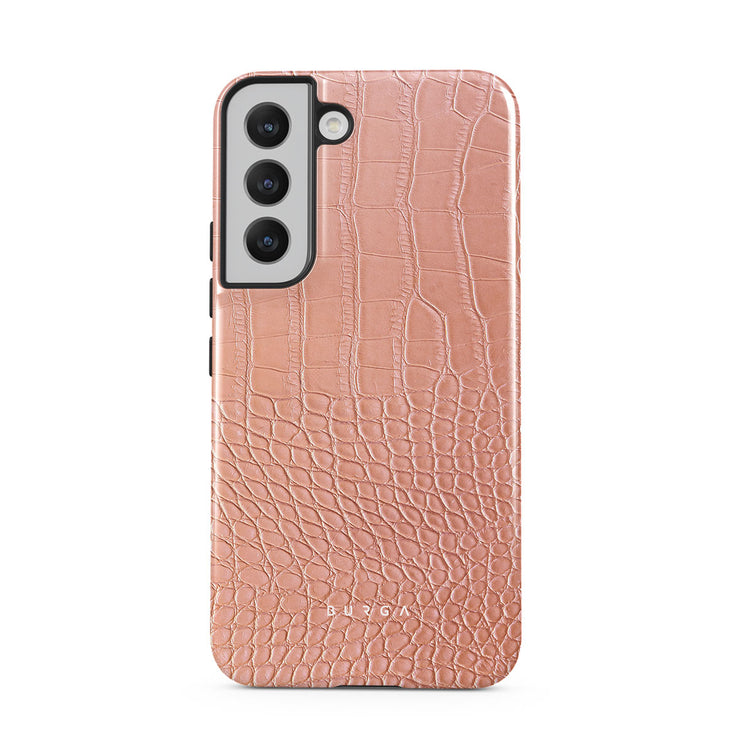 RE_06_S22_TH-magnetic