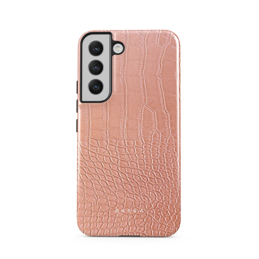 RE_06_S22_TH-magnetic