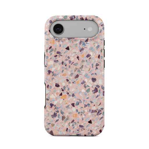 RE_07_IP17AIR_TH-magsafe