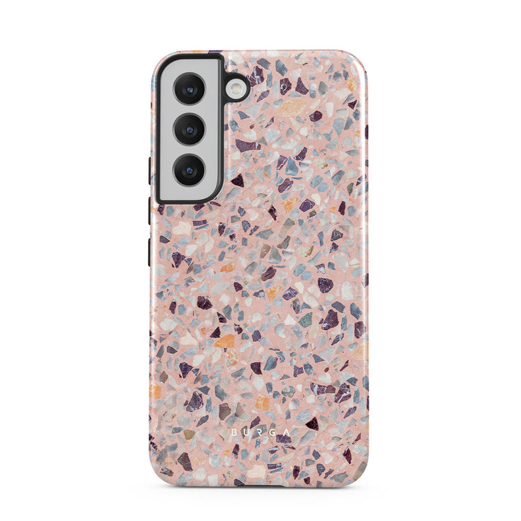 RE_07_S22_TH-magnetic