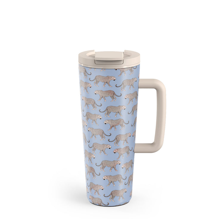 RE_01M7_EASYGRIP-CUP-700-FL-MR