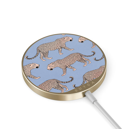 RE_01MC_MAGNETIC_WRLS_CHRG-GOLD