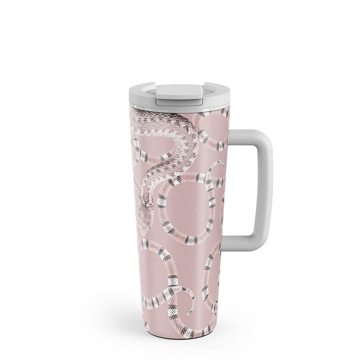 RE_02M7_EASYGRIP-CUP-700-FL-MF