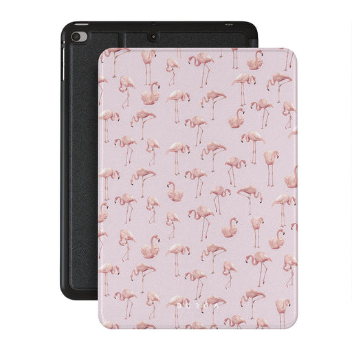 RE_03IP_iPAD_MINI_7.9