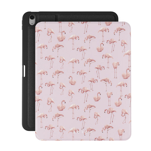 RE_03IP_iPAD_AIR_13_2024