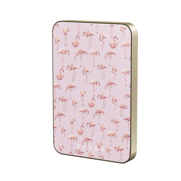 RE_03MS_MagPbank5K-GO