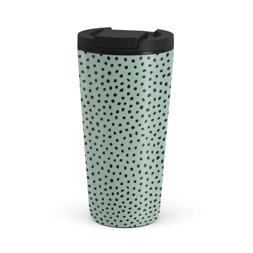 RE_04M5_COFFEE-CUP-500-FL-EC