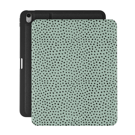 RE_04IP_iPAD_AIR_13_2024