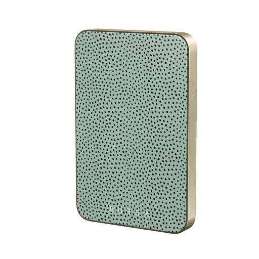 RE_04MS_MagPbank5K-GO