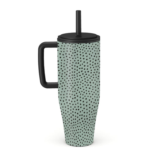 RE_04TM40_TUMBLER-40-ST-EC