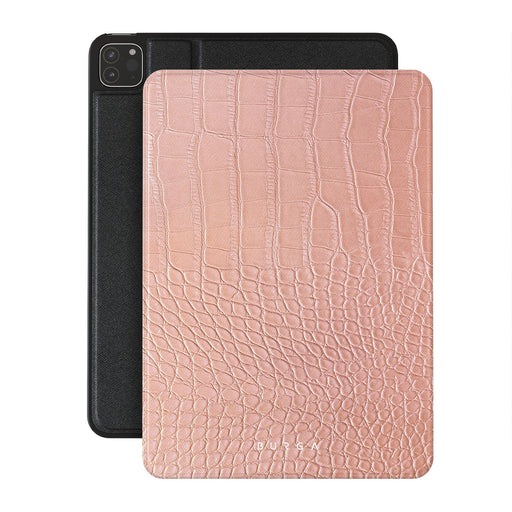 RE_06IP_iPAD_PRO_12.9