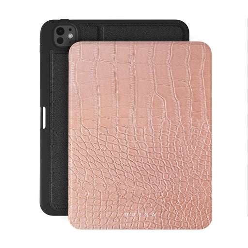 RE_06IP_iPAD_PRO_11_2024