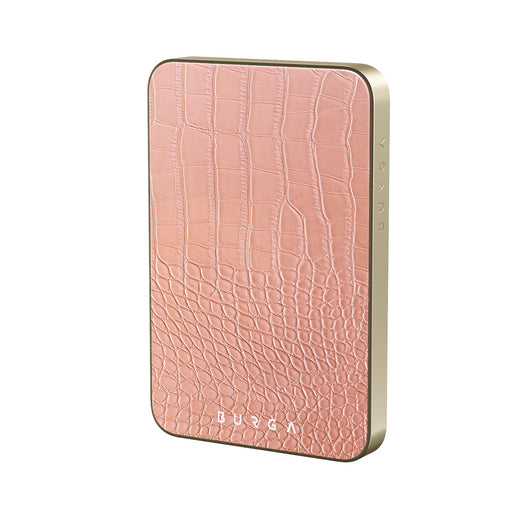 RE_06MS_MagPbank5K-GO