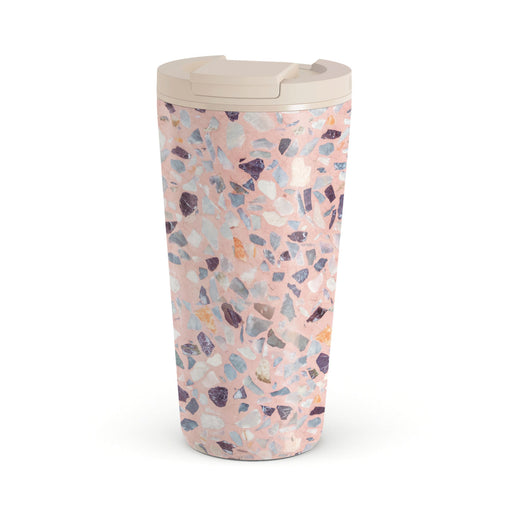 RE_07M5_COFFEE-CUP-500-FL-MR