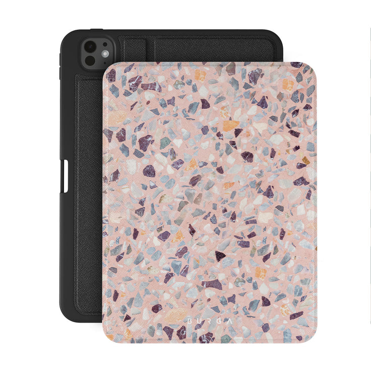 RE_07IP_iPAD_PRO_11_2024