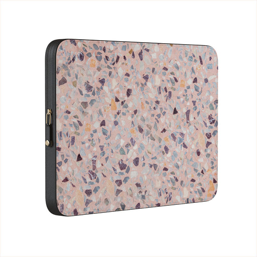 RE_07M_Laptop-Sleeve_13 RE_07M_Laptop-Sleeve_14 RE_07M_Laptop-Sleeve_16