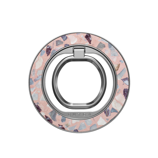 RE_07MR_MAGNETIC_RING_SILVER