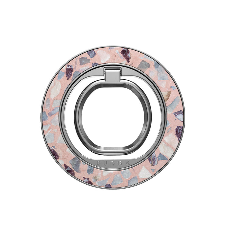 RE_07MR_MAGNETIC_RING_SILVER