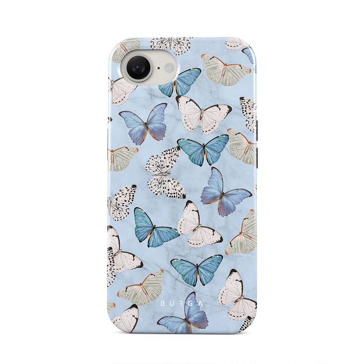 RL_01_IP16e_TH-magsafe