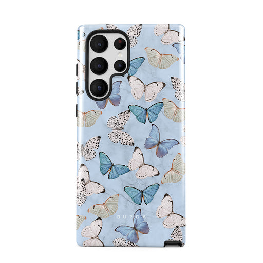 RL_01_S22ultra_TH-magnetic