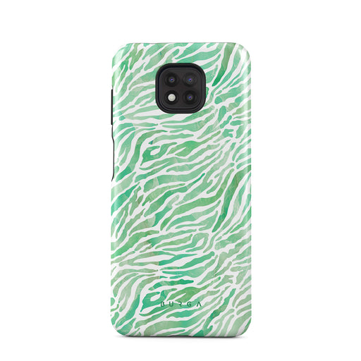 RL_03_MotoGPower-2021_TH