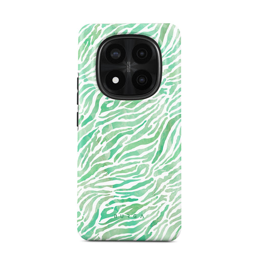 RL_03_RedmiNote14Pro_TH