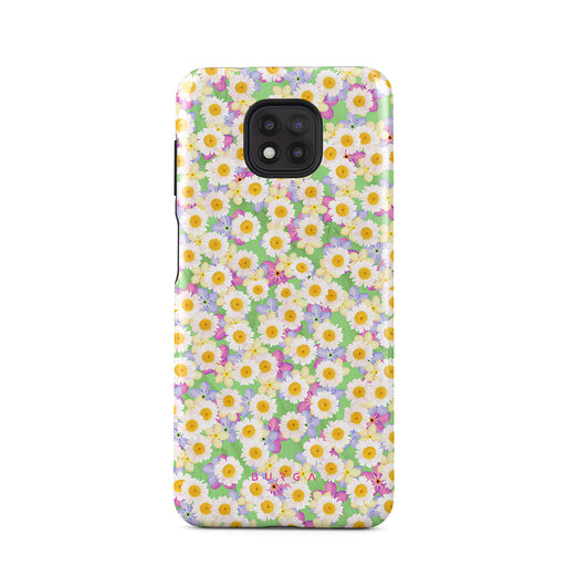 RL_04_MotoGPower-2021_TH