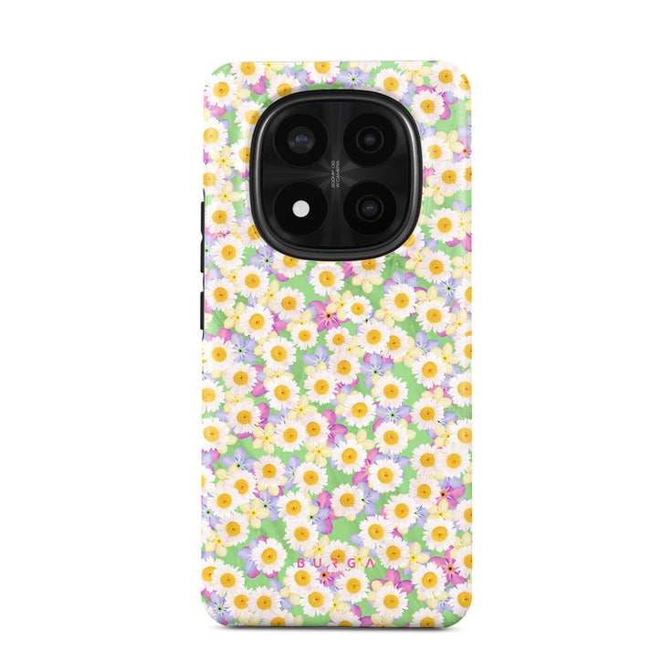 RL_04_RedmiNote14Pro_TH