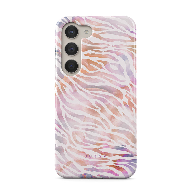 RL_06_S23PL_TH-magnetic