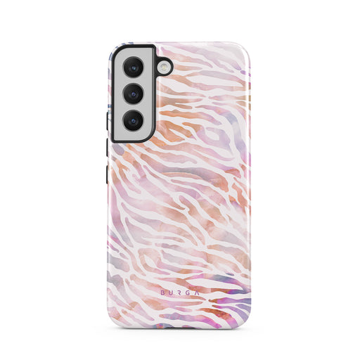 RL_06_S22_TH-magnetic