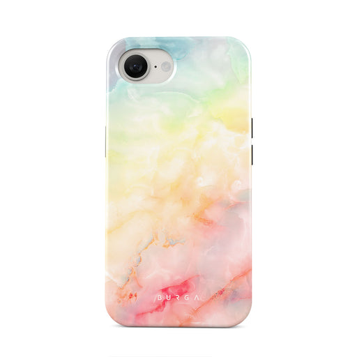 RL_08_IP16e_TH-magsafe