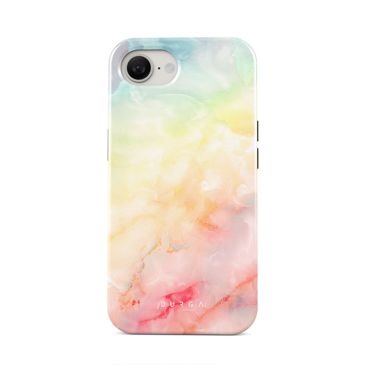 RL_08_IP16e_TH-magsafe