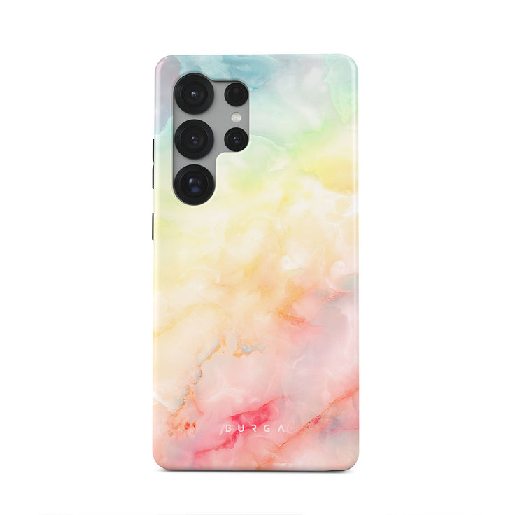 RL_08_S25ultra_TH-magnetic