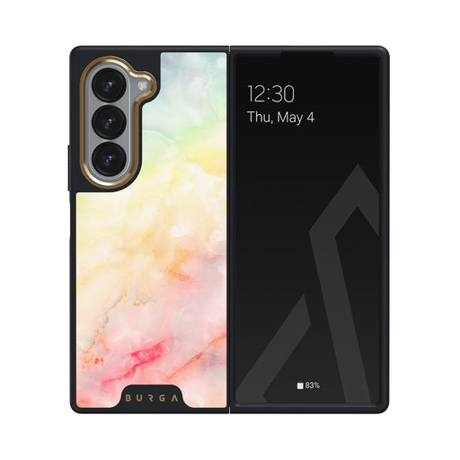 RL_08EL_Fold6_EL-dark-gold