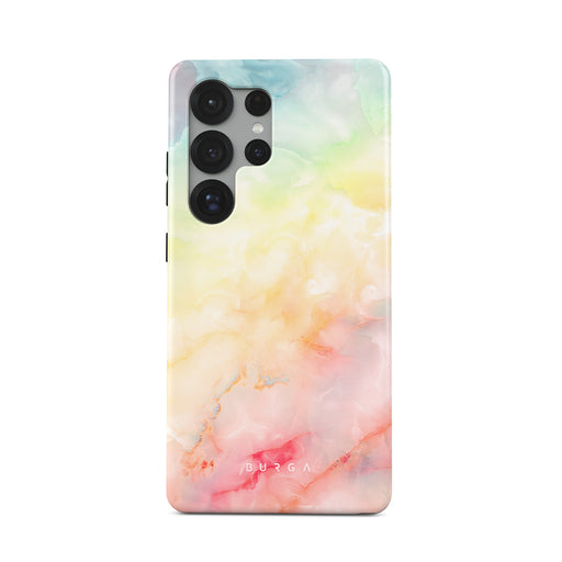 RL_08_S25ultra_TH-magnetic